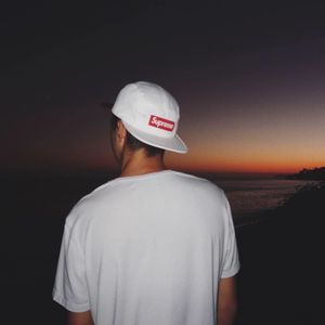 Meet your Posher, Matt